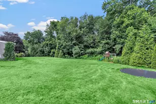66 Cayer Cir, Shelton, CT 06484 - Photo 34