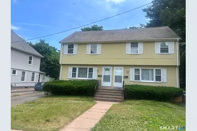 204 School Street, Manchester, CT 06040 - Photo 2