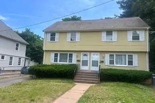 204 School St, Manchester, CT 06040 - Photo 2