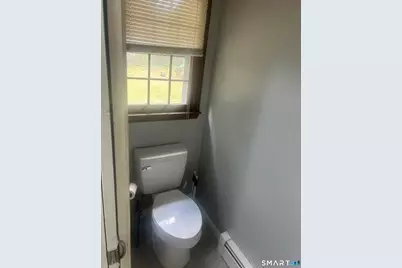 204 School Street, Manchester, CT 06040 - Photo 10
