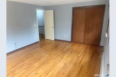 204 School Street, Manchester, CT 06040 - Photo 14