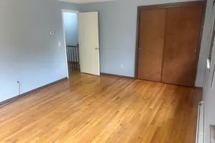204 School St, Manchester, CT 06040 - Photo 14