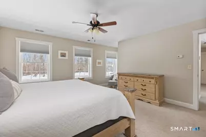 1 Finn Lane, Plainfield, CT 06374 - Photo 28