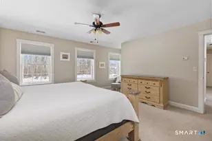 1 Finn Ln, Plainfield, CT 06374 - Photo 28