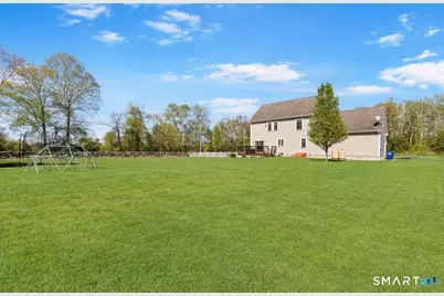 1 Finn Lane, Plainfield, CT 06374 - Photo 6