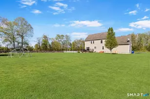 1 Finn Ln, Plainfield, CT 06374 - Photo 6