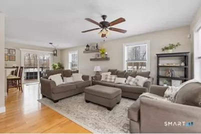 1 Finn Lane, Plainfield, CT 06374 - Photo 8