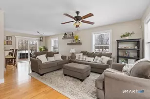 1 Finn Ln, Plainfield, CT 06374 - Photo 8