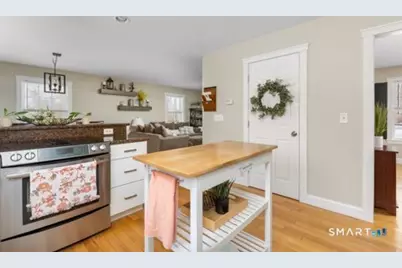 1 Finn Lane, Plainfield, CT 06374 - Photo 14