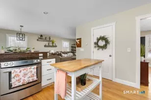 1 Finn Ln, Plainfield, CT 06374 - Photo 14