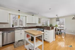 1 Finn Ln, Plainfield, CT 06374 - Photo 12