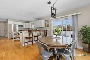 1 Finn Ln, Plainfield, CT 06374 - Photo 10