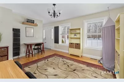 1 Finn Lane, Plainfield, CT 06374 - Photo 18