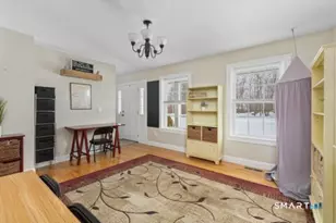 1 Finn Ln, Plainfield, CT 06374 - Photo 18
