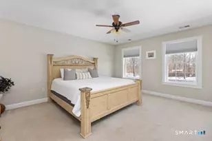 1 Finn Ln, Plainfield, CT 06374 - Photo 26