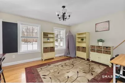 1 Finn Lane, Plainfield, CT 06374 - Photo 16