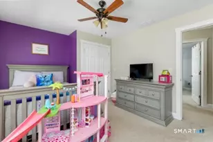 1 Finn Ln, Plainfield, CT 06374 - Photo 22