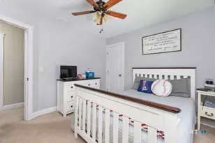 1 Finn Ln, Plainfield, CT 06374 - Photo 24