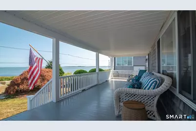86 East Shore Avenue, Groton, CT 06340 - Photo 6