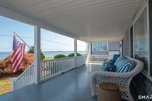 86 E Shore Ave, Groton, CT 06340 - Photo 6