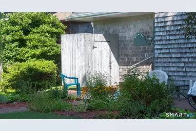 86 East Shore Avenue, Groton, CT 06340 - Photo 14