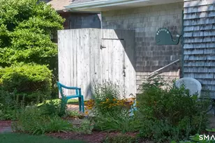 86 E Shore Ave, Groton, CT 06340 - Photo 14