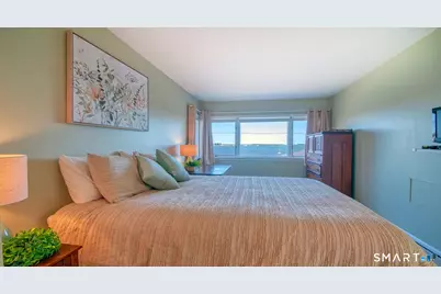 86 East Shore Avenue, Groton, CT 06340 - Photo 12