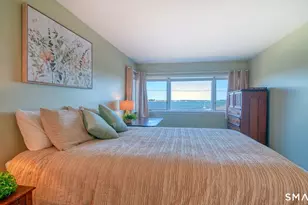 86 E Shore Ave, Groton, CT 06340 - Photo 12