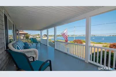 86 East Shore Avenue, Groton, CT 06340 - Photo 1
