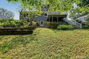 11a Greenlawn Dr, Fairfield, CT 06825 - Photo 28