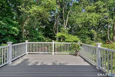 11 A Greenlawn Drive, Fairfield, CT 06825 - Photo 14