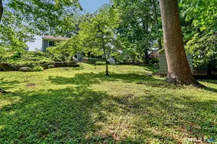 11a Greenlawn Dr, Fairfield, CT 06825 - Photo 26