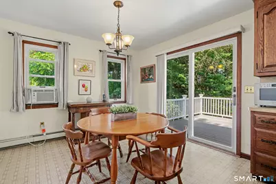 11 A Greenlawn Drive, Fairfield, CT 06825 - Photo 6