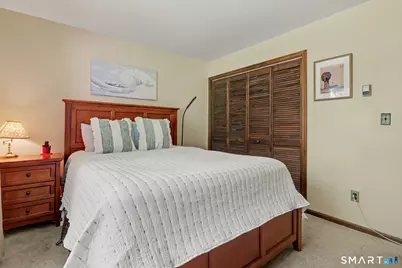 11 A Greenlawn Drive, Fairfield, CT 06825 - Photo 12