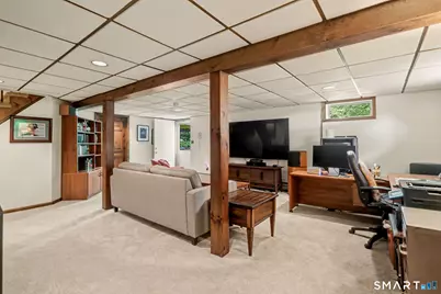11 A Greenlawn Drive, Fairfield, CT 06825 - Photo 20