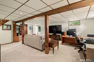 11a Greenlawn Dr, Fairfield, CT 06825 - Photo 20