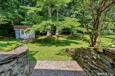 11 A Greenlawn Drive, Fairfield, CT 06825 - Photo 30