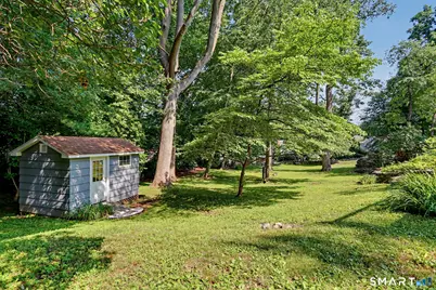 11 A Greenlawn Drive, Fairfield, CT 06825 - Photo 24