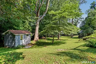 11a Greenlawn Dr, Fairfield, CT 06825 - Photo 24