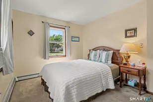 11a Greenlawn Dr, Fairfield, CT 06825 - Photo 10