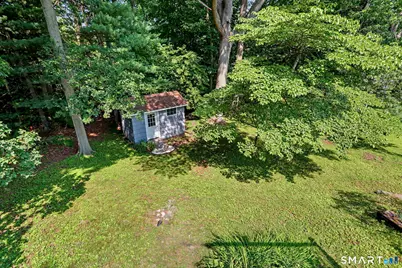 11 A Greenlawn Drive, Fairfield, CT 06825 - Photo 16