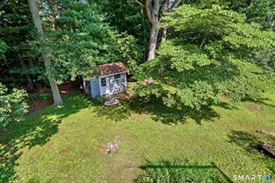 11a Greenlawn Dr, Fairfield, CT 06825 - Photo 16
