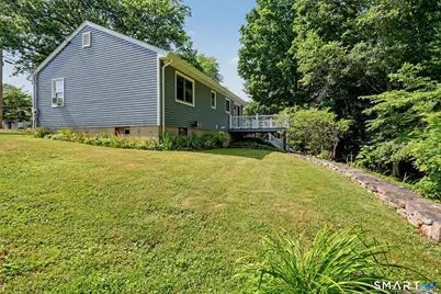 11 A Greenlawn Drive, Fairfield, CT 06825 - Photo 32