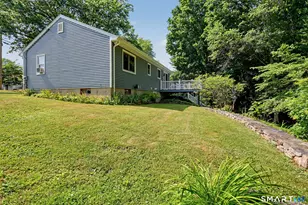 11a Greenlawn Dr, Fairfield, CT 06825 - Photo 32