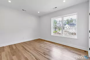 355 Spring Hill Rd, Monroe, CT 06468 - Photo 16