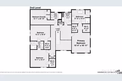 355 Spring Hill Road, Monroe, CT 06468 - Photo 24