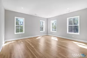 355 Spring Hill Rd, Monroe, CT 06468 - Photo 12