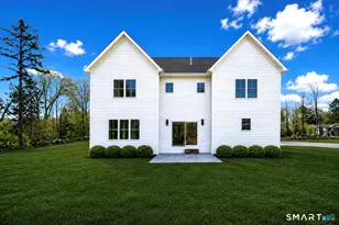 355 Spring Hill Rd, Monroe, CT 06468 - Photo 28