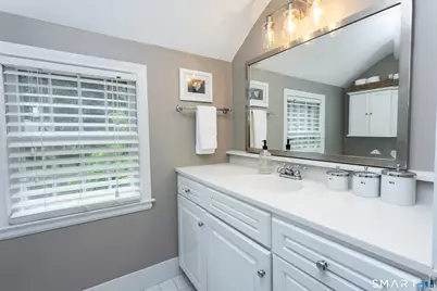 7 Cliffmore Road, West Hartford, CT 06107 - Photo 26