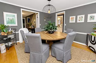 7 Cliffmore Rd, West Hartford, CT 06107 - Photo 6